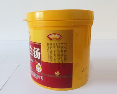 消費者：企業(yè)安全生產(chǎn)，怎么回事，小老弟？